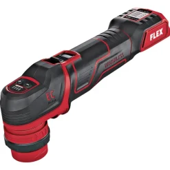 FLEX PXE 80 12-EC - Polisseuse Roto-orbitale