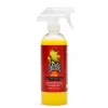 Flies Undone 500ml