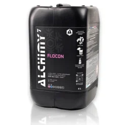 FLOCON