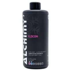 FLOCON