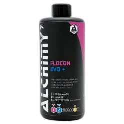 Flocon EVO+