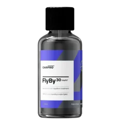 FlyBy30