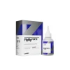 FlyBy Forte 50ml
