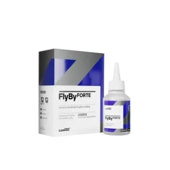 FlyBy Forte 50ml