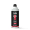 FOAM BUBBLE PH NEUTRAL - 101