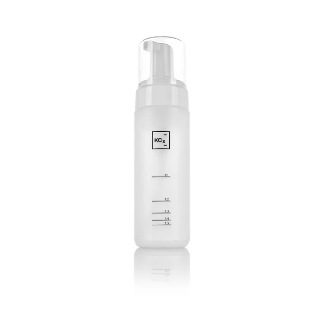 Foamer Bottle