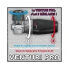 Foam Lance Venturi Pro