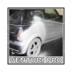 Foam Lance Venturi Pro
