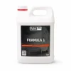 Foamula 1 5L