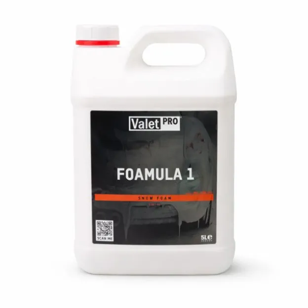 Foamula 1 5L