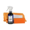 Fog Fight 100ml Kit