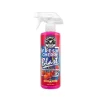 Fresh Cherry Blast Scent