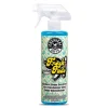 Fresh Fade Air Freshner