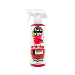 Fresh Slice Watermelon Scent