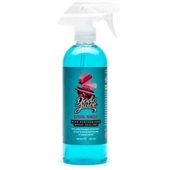 Future Armour 500ml