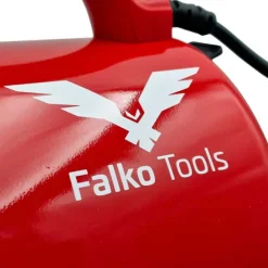 F-WIND ST Car Blower