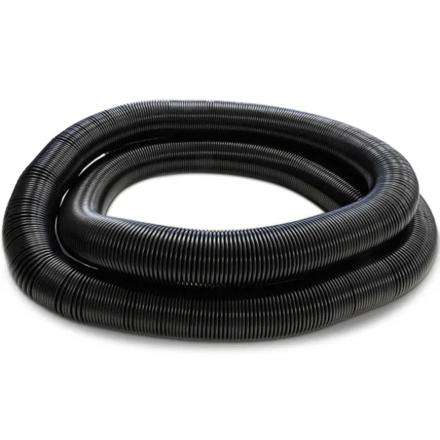 F-Wind ST tuyau de 5m
