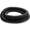 F-Wind ST tuyau de 8m