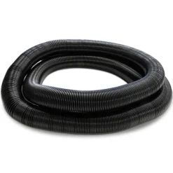 F-Wind ST tuyau de 8m