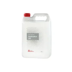 Gel d'application AVERY