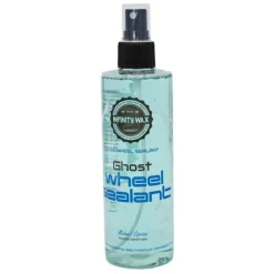 Ghost Si02 Wheel Sealant
