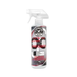 G6 Hyper coat Protective Dressing