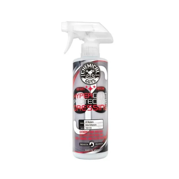 G6 Hyper coat Protective Dressing