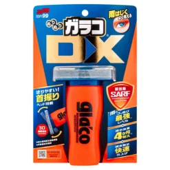 Glaco DX