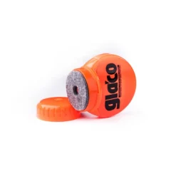 Glaco Roll On Large - 120 ml