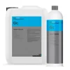 Glass Cleaner Koch-Chemie