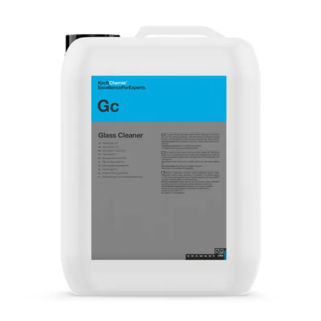 Glass Cleaner Koch-Chemie