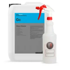 Glass Cleaner Koch-Chemie