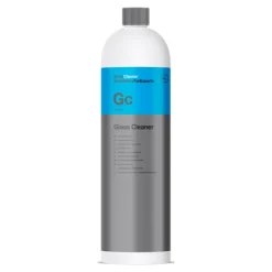 Glass Cleaner Koch-Chemie