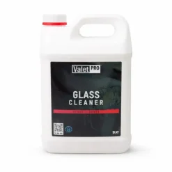 Glass Cleaner 5L