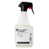 Glass Cleaner 500 ml