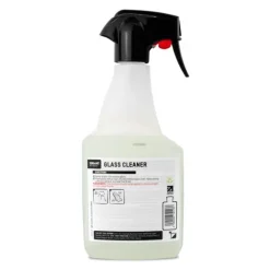 Glass Cleaner 500 ml