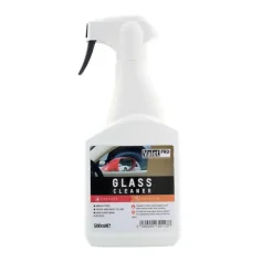 Glass Cleaner 500 ml