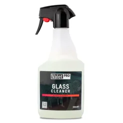 Glass Cleaner 500 ml