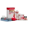Glass Coating Kit