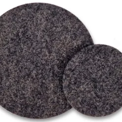 GlassCUT Pad