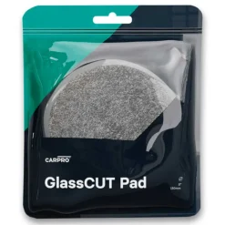 GlassCUT Pad