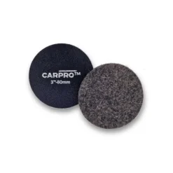 GlassCUT Pad