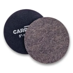 GlassCUT Pad