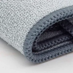 GlassFiber