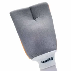 GlassMitt