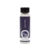 Glass Polish
