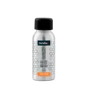 Glass Pro Nano Coating - 50ML