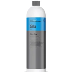 Glas Star