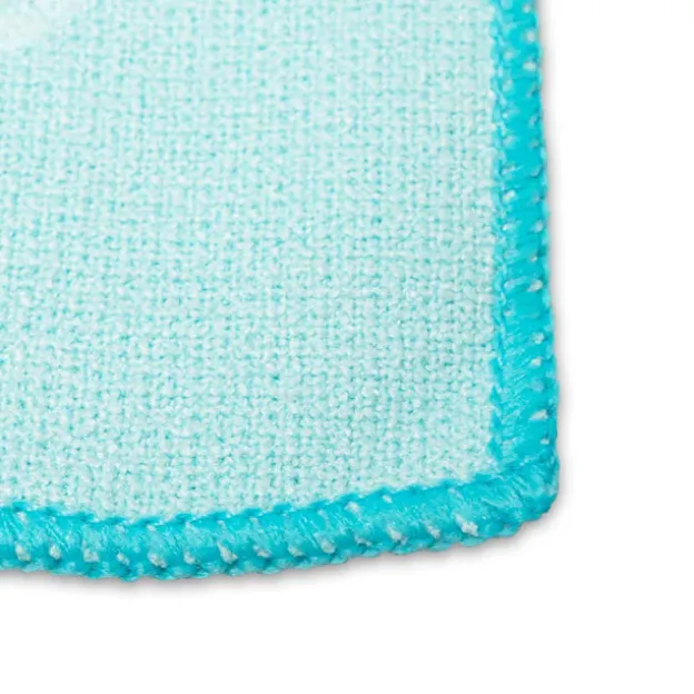 Glass Towel 40x60cm