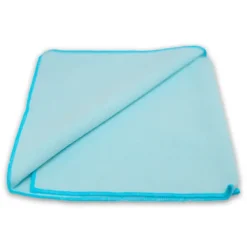 Glass Towel 40x60cm
